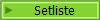 Setliste